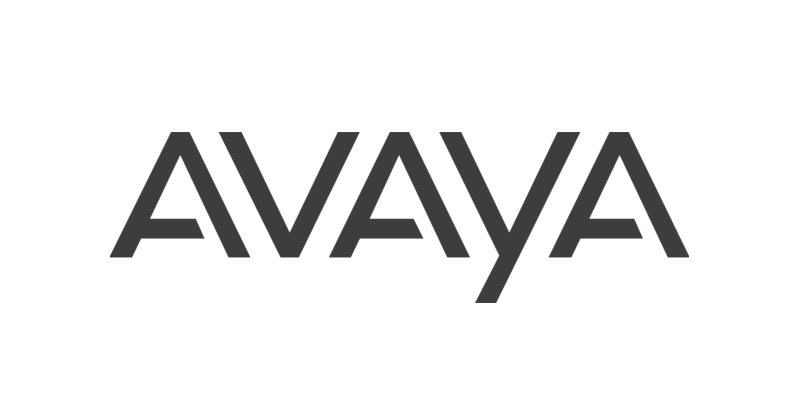 AVAYA transparent.png