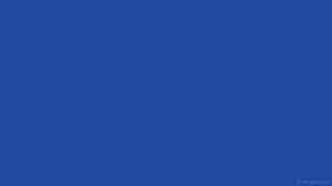 bluecolor_final.png