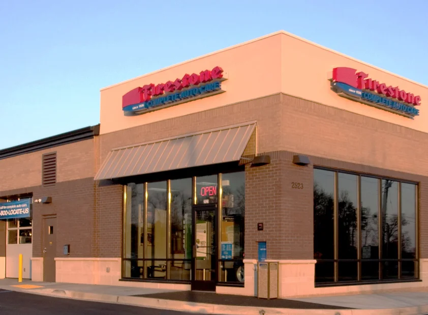 Firestone.jpg