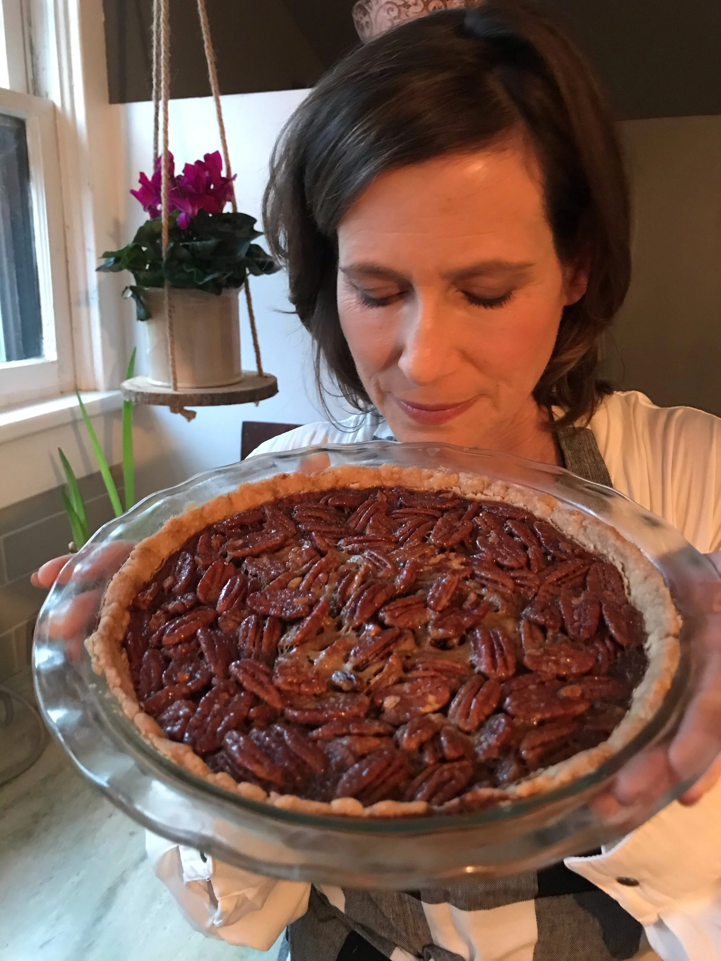 the-day-formerly-known-as-monday-the-pie-recipe-civilized