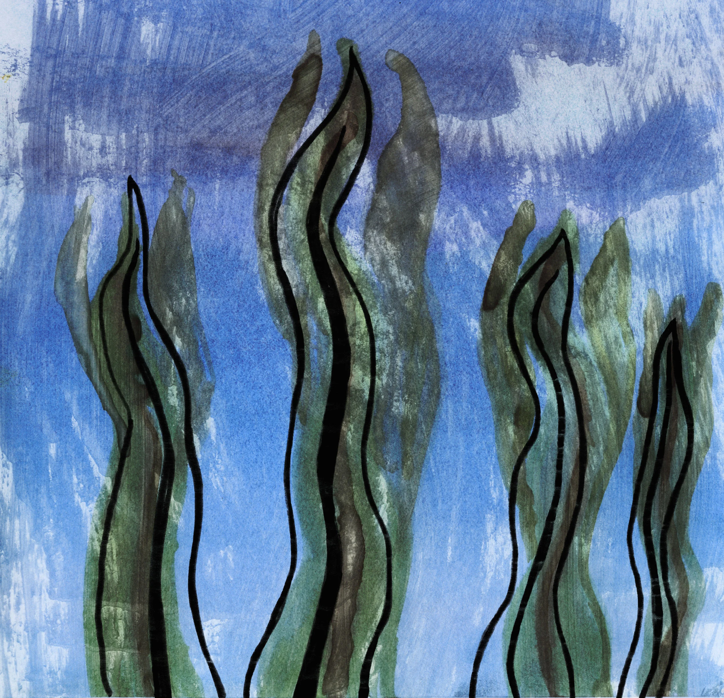 Time_Motion_Illustration2.jpg
