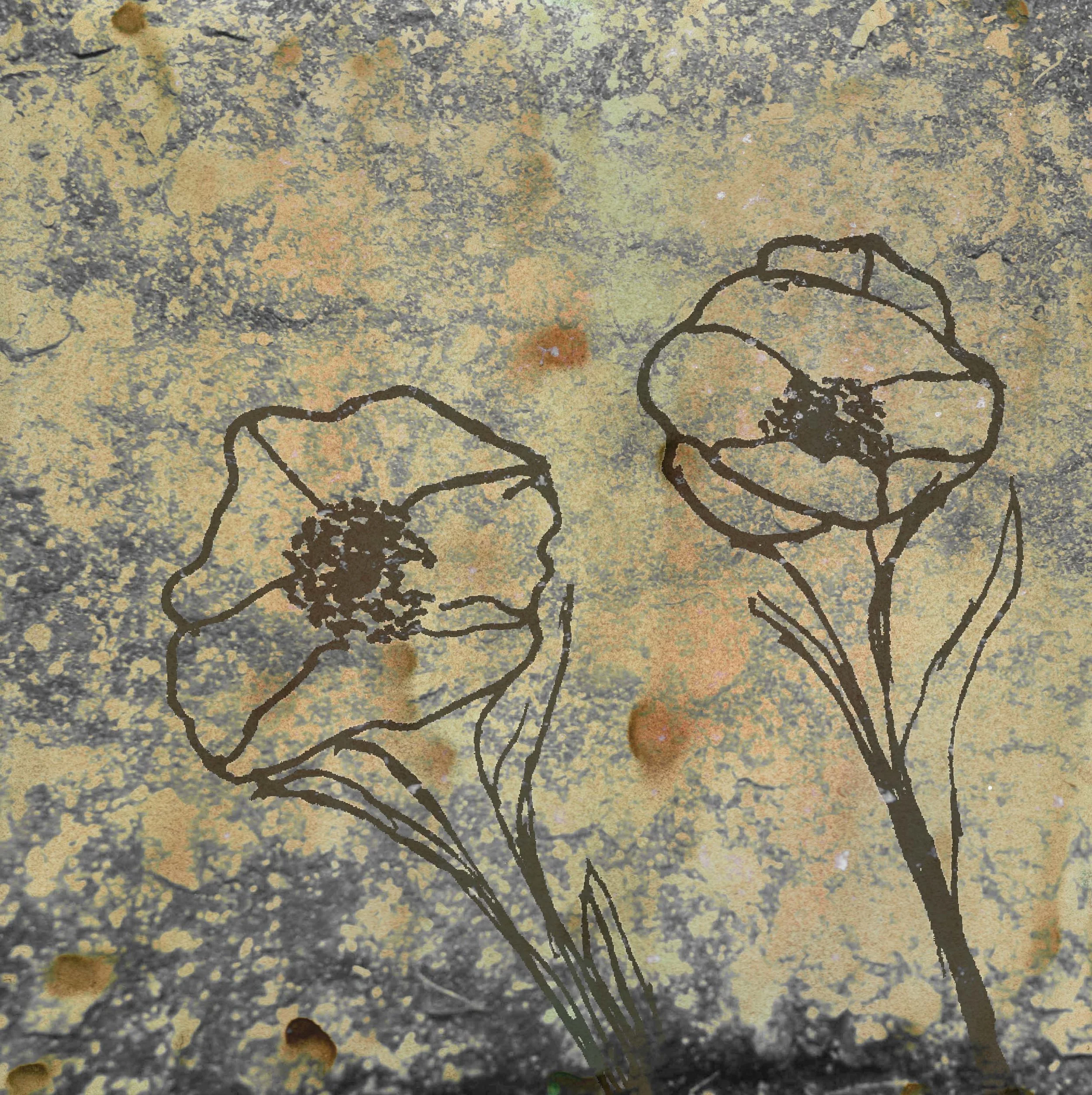 Illustration_FoundObject_2.jpg