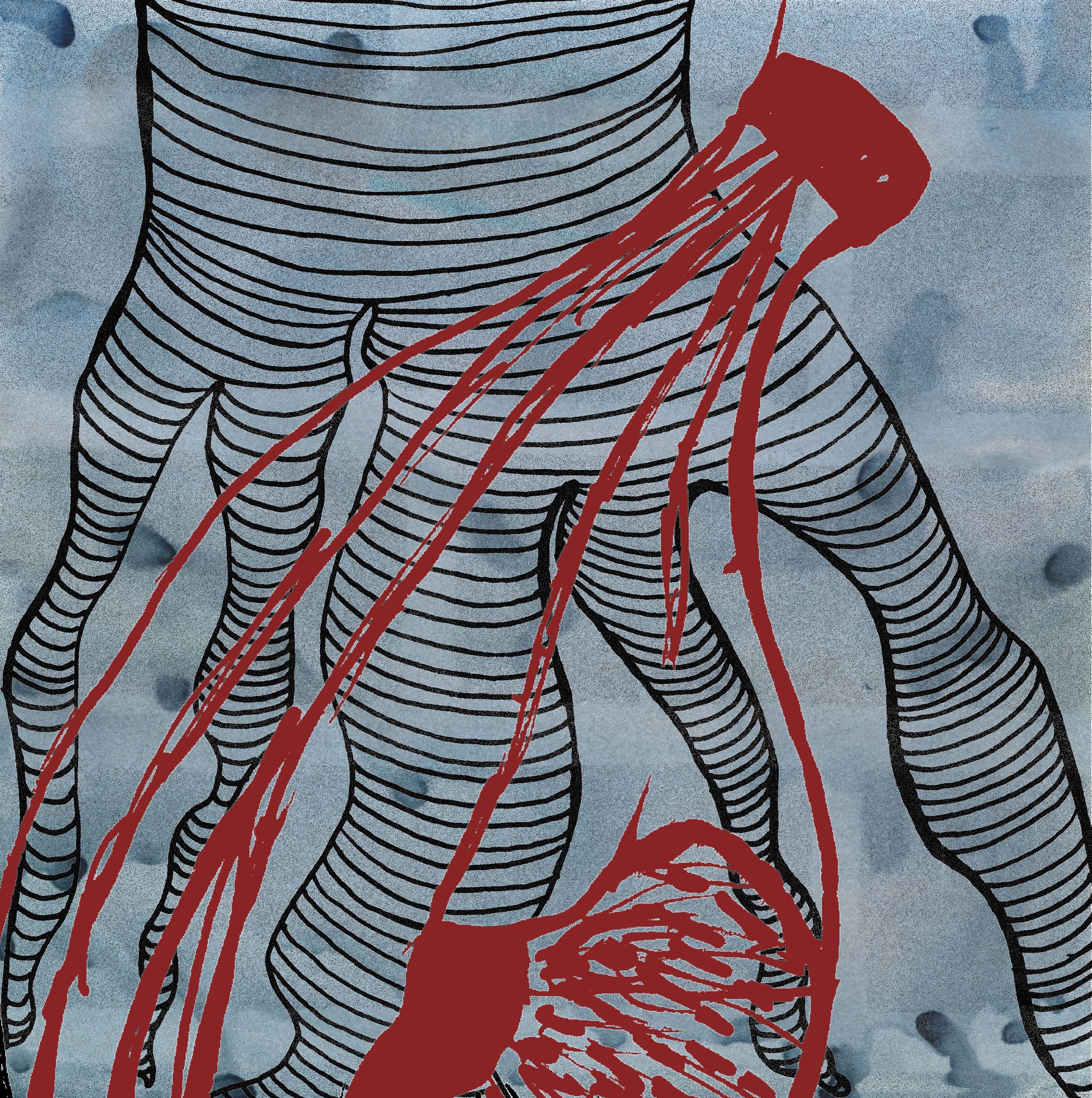 Illustration.jpg