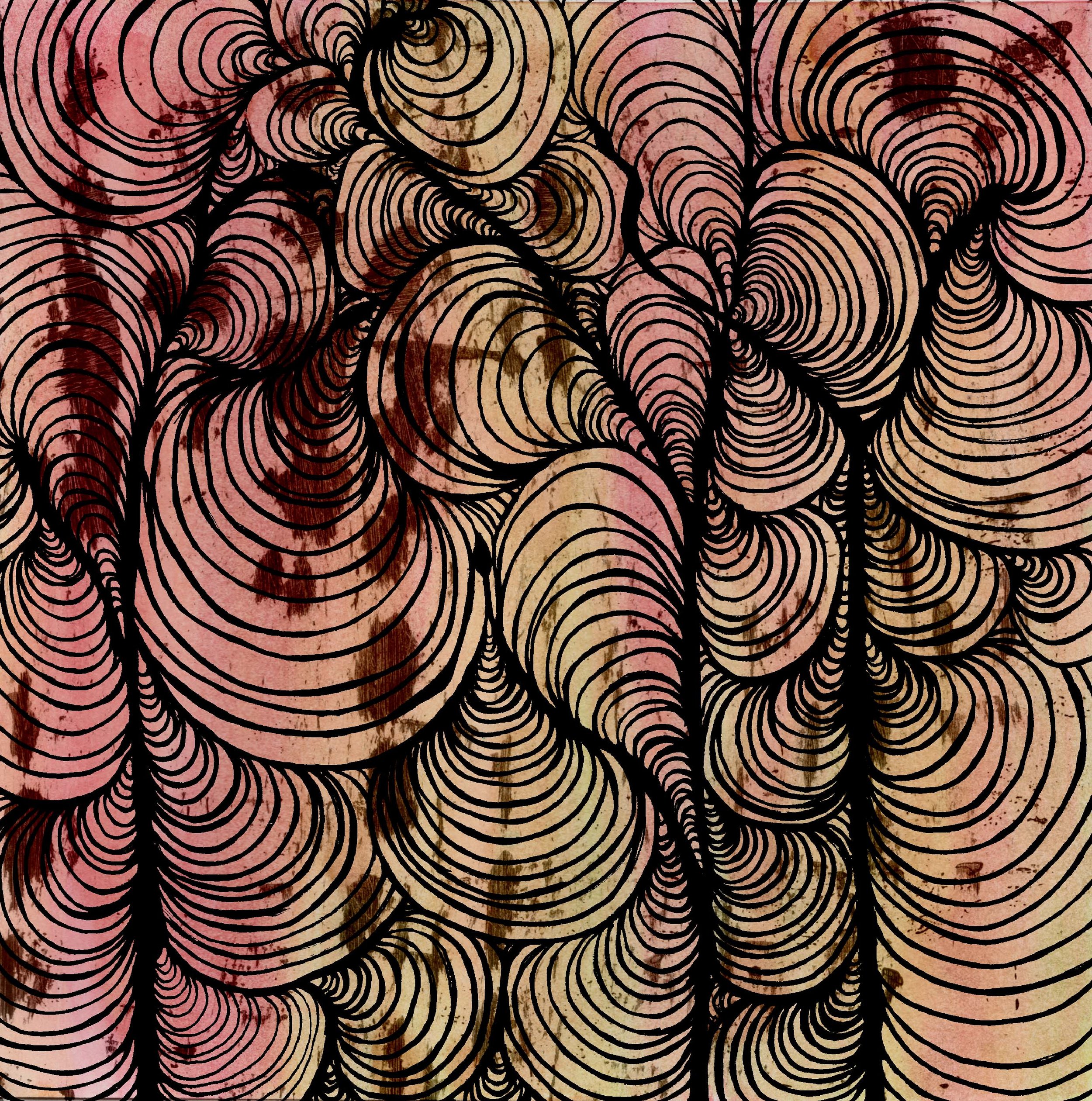 Depth_Dimension.jpg