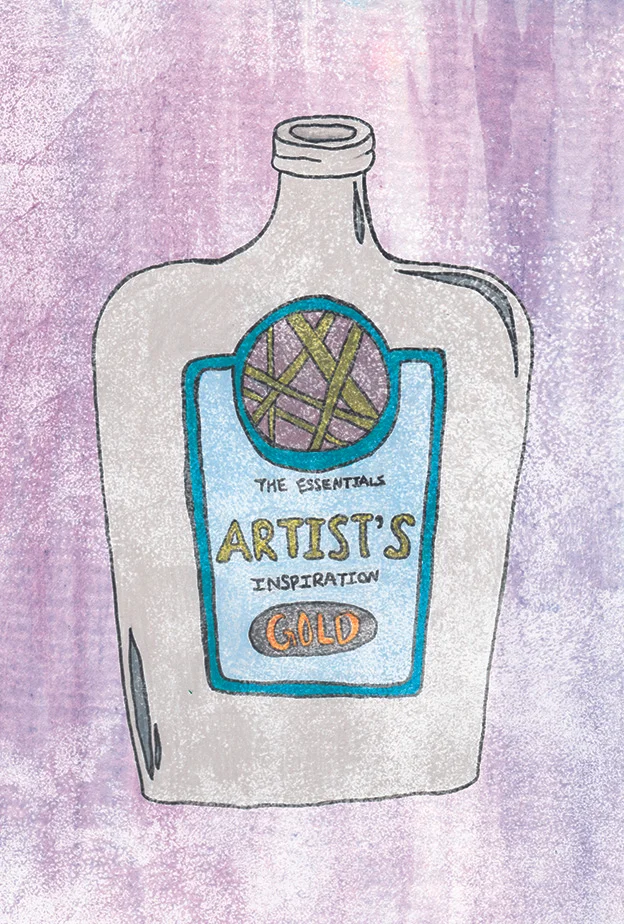 ArtistElixirs_ArtistsInspiration_PT_web.jpg