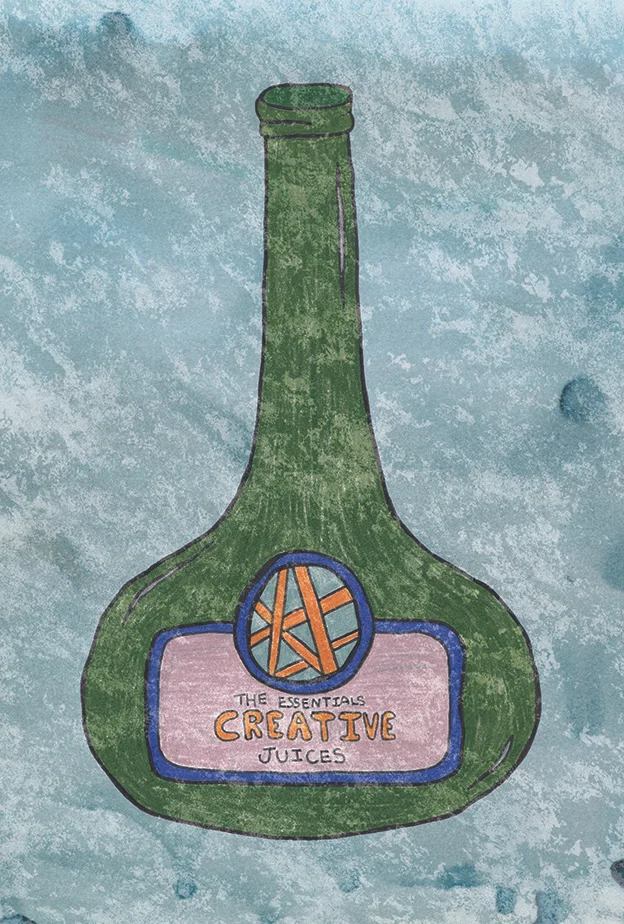 ArtistsElixirs_CreativeJuices_Postcard_PT_web.jpg