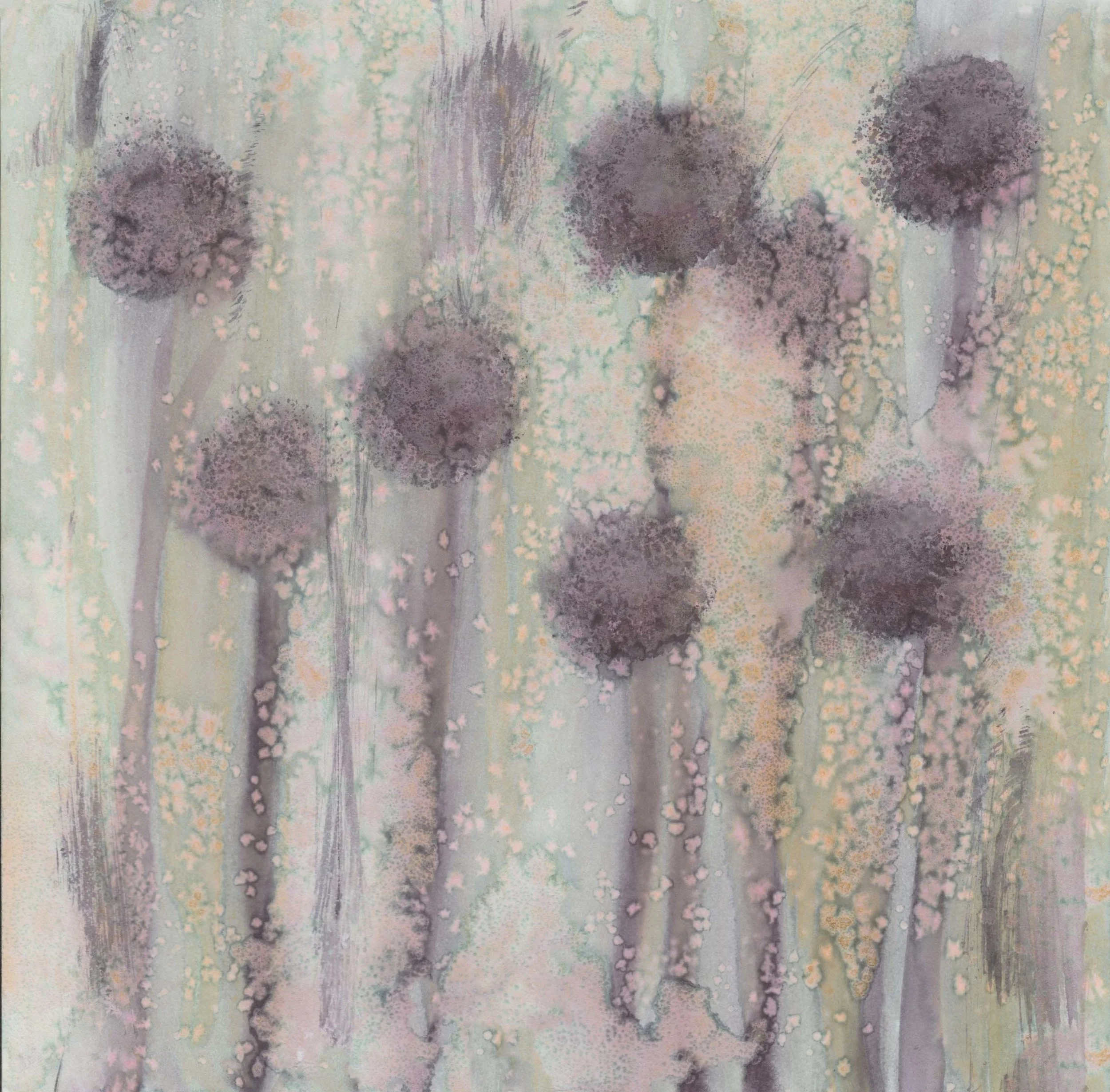 p1_Abstract.jpg