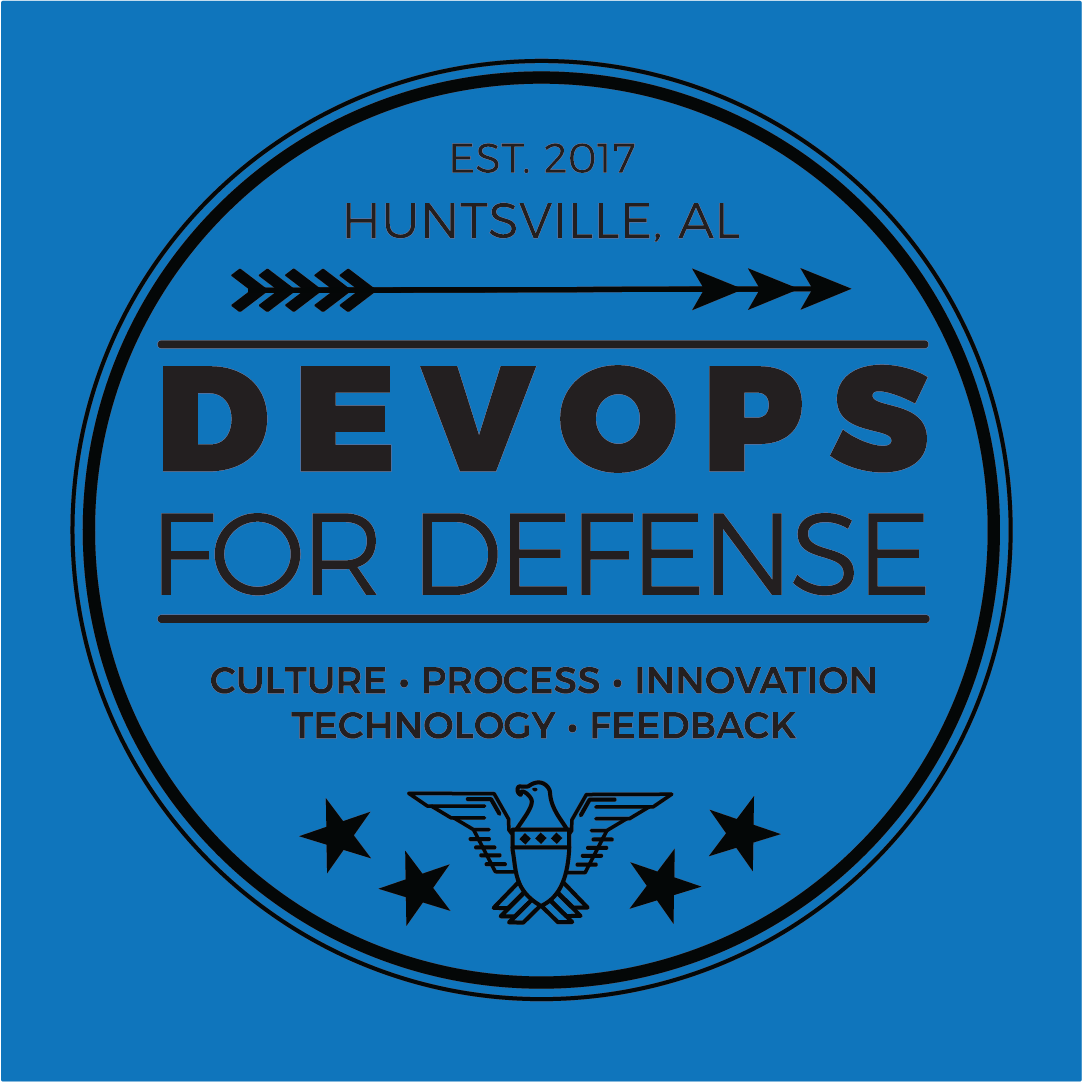 Logo_1.png