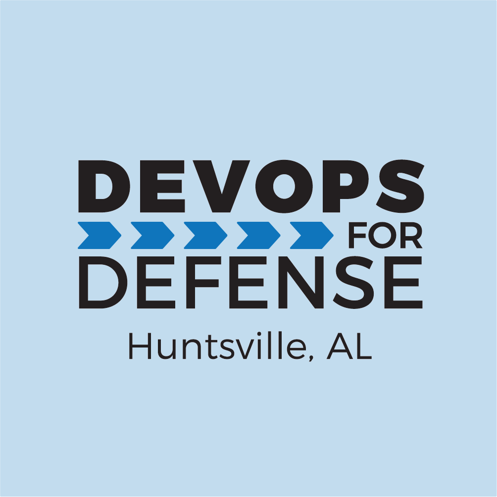 Logo_2.png
