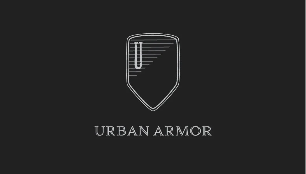UrbanArmor_BusinessCards.jpg