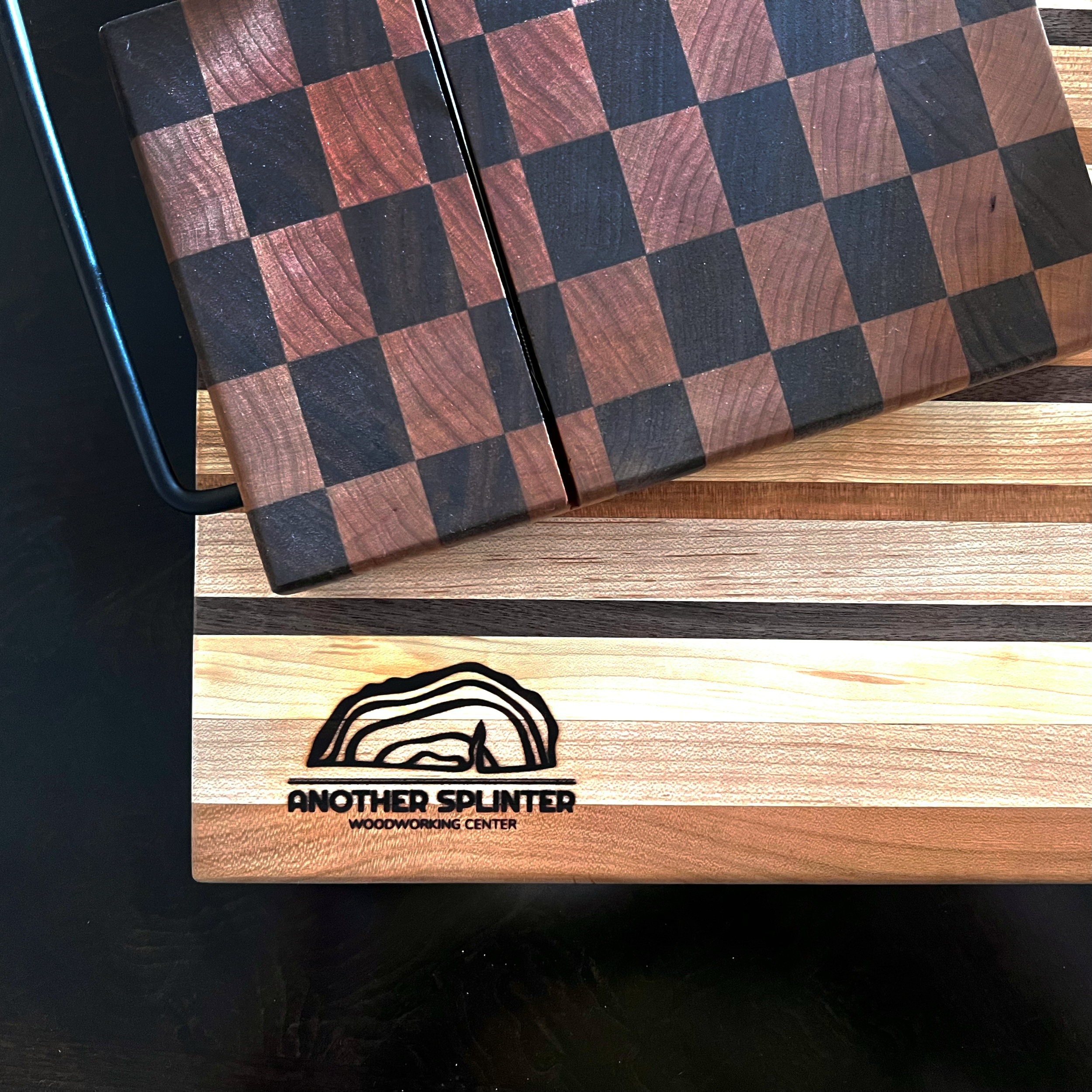 AnotherSplinterLogo_Boards.png
