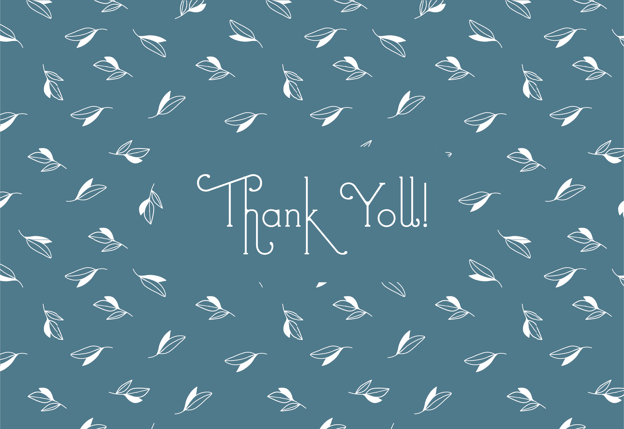 DLT_ThankYouCards_Front.png