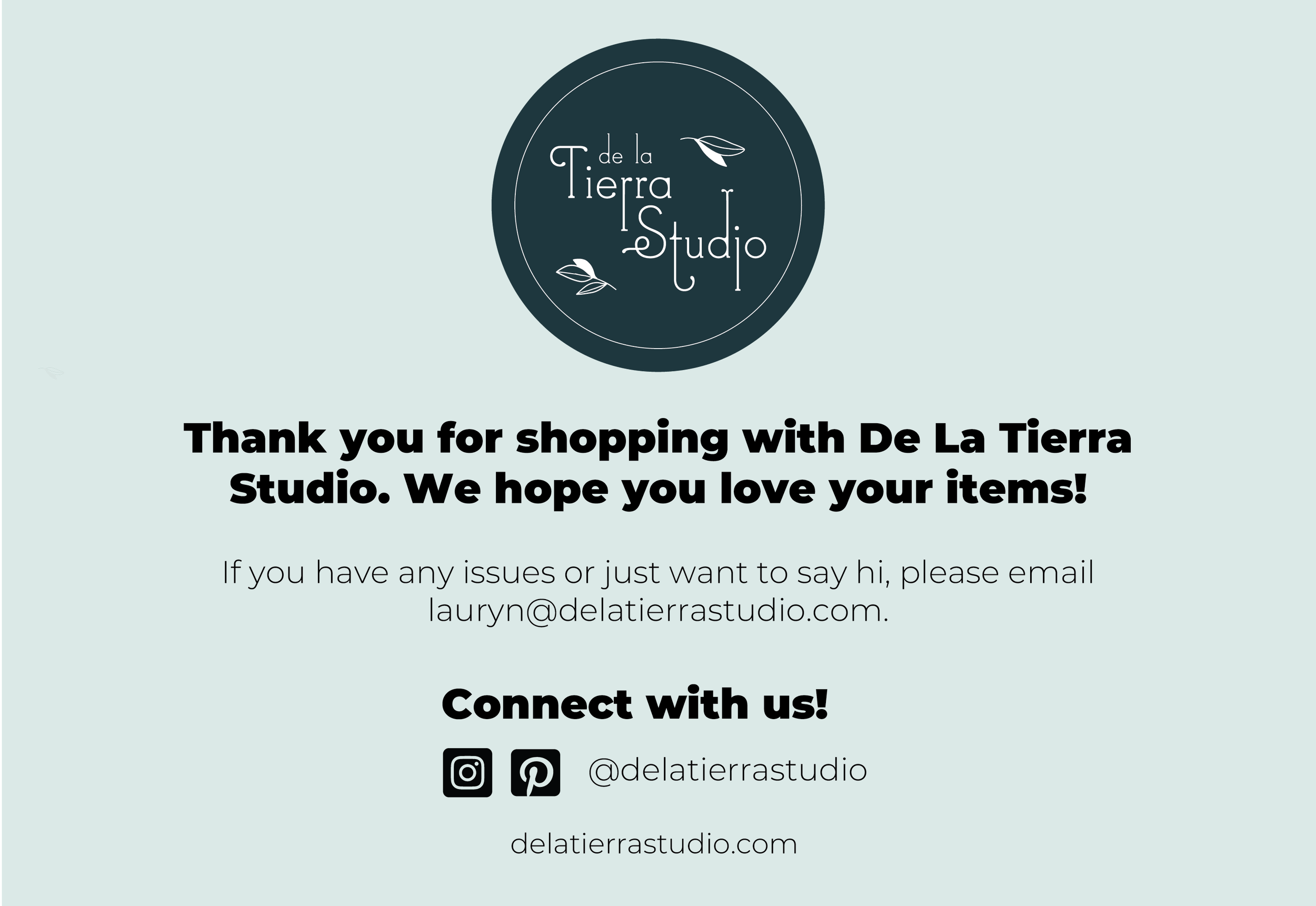 DLT_ThankYouCards_Back.png