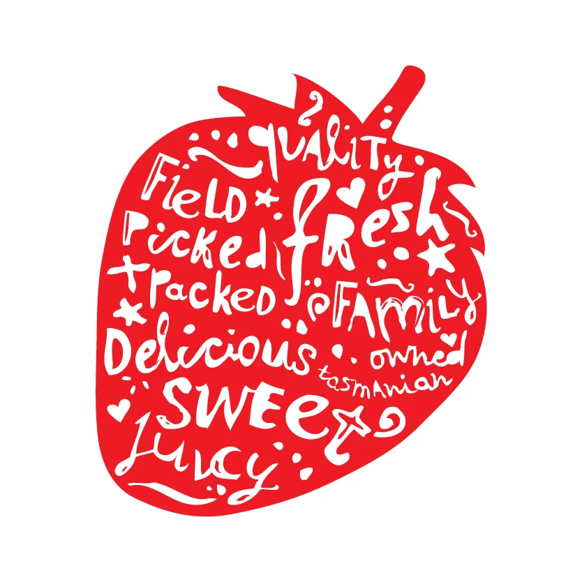 OurBerryCafe-Strawberry.jpg