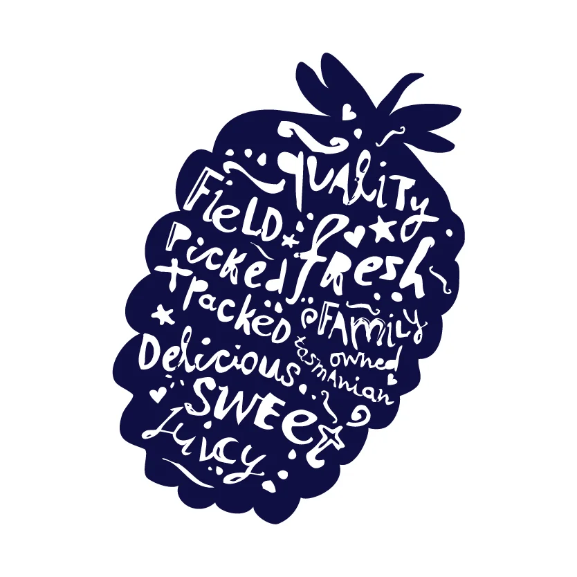 OurBerryCafe-Blackberry.jpg