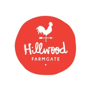 FooterLogos2_Artboard 1 copy.jpg