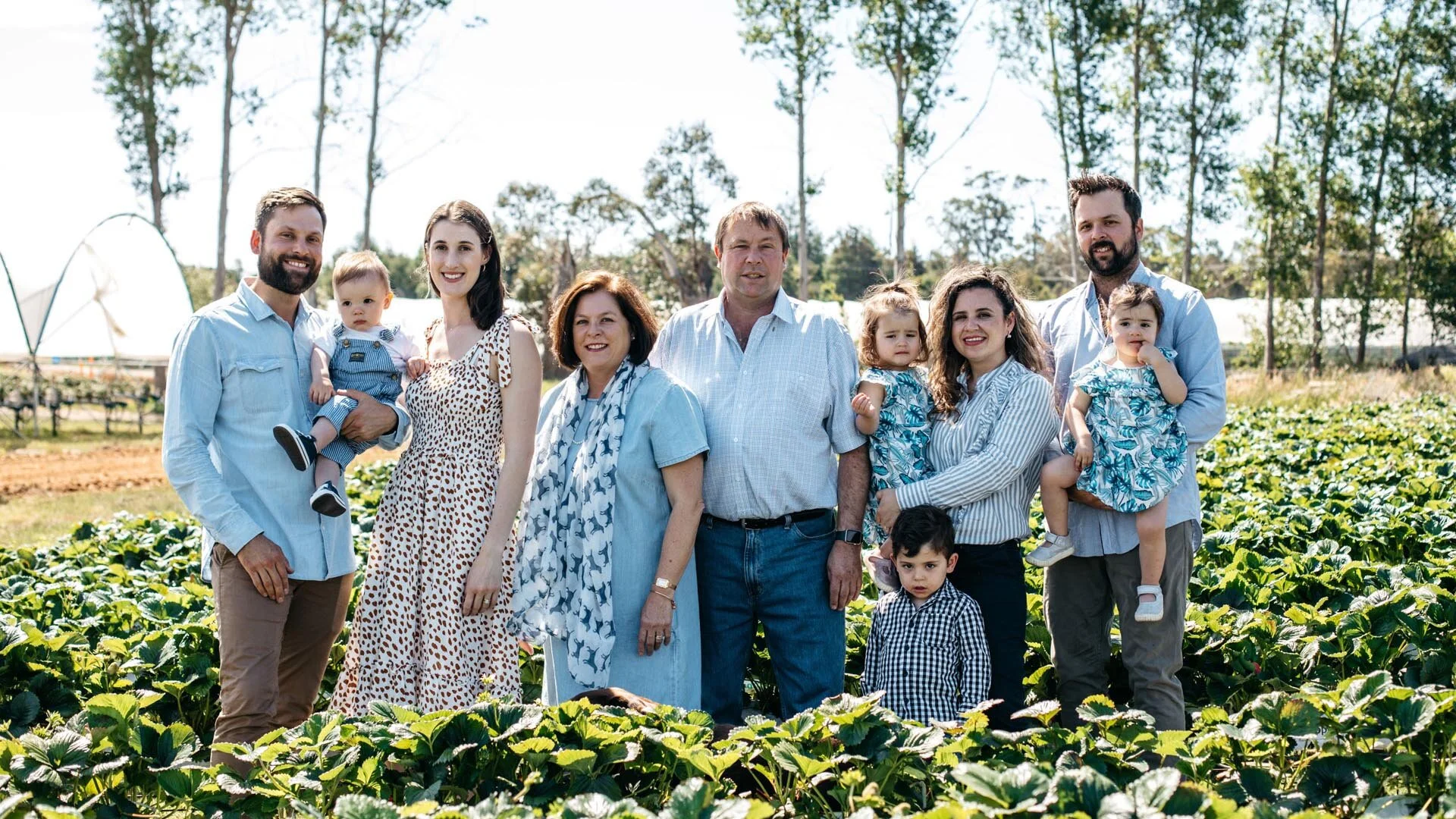 OurStory-Banner.jpg