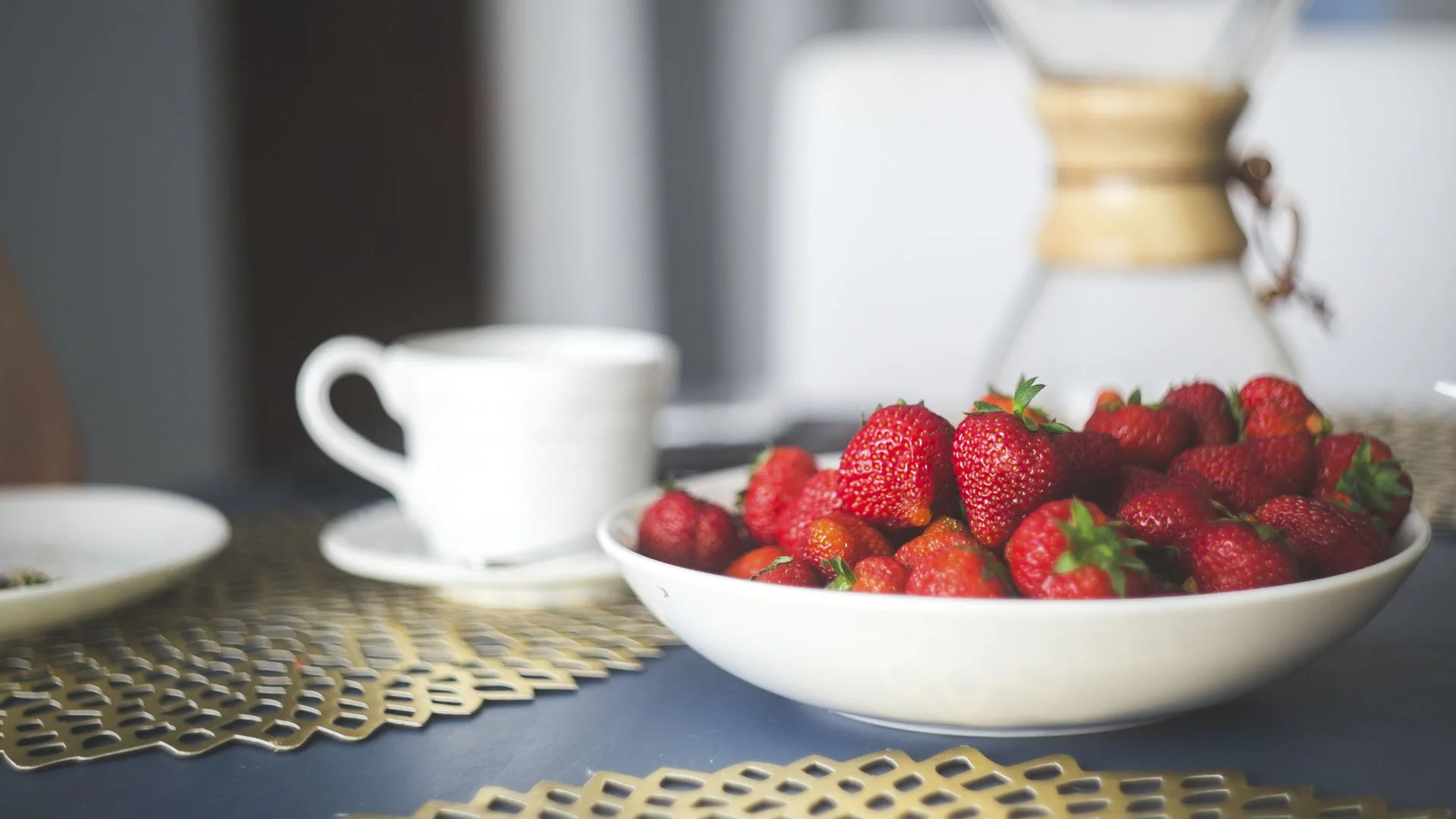 OurBerryCafe-Banner1.jpg