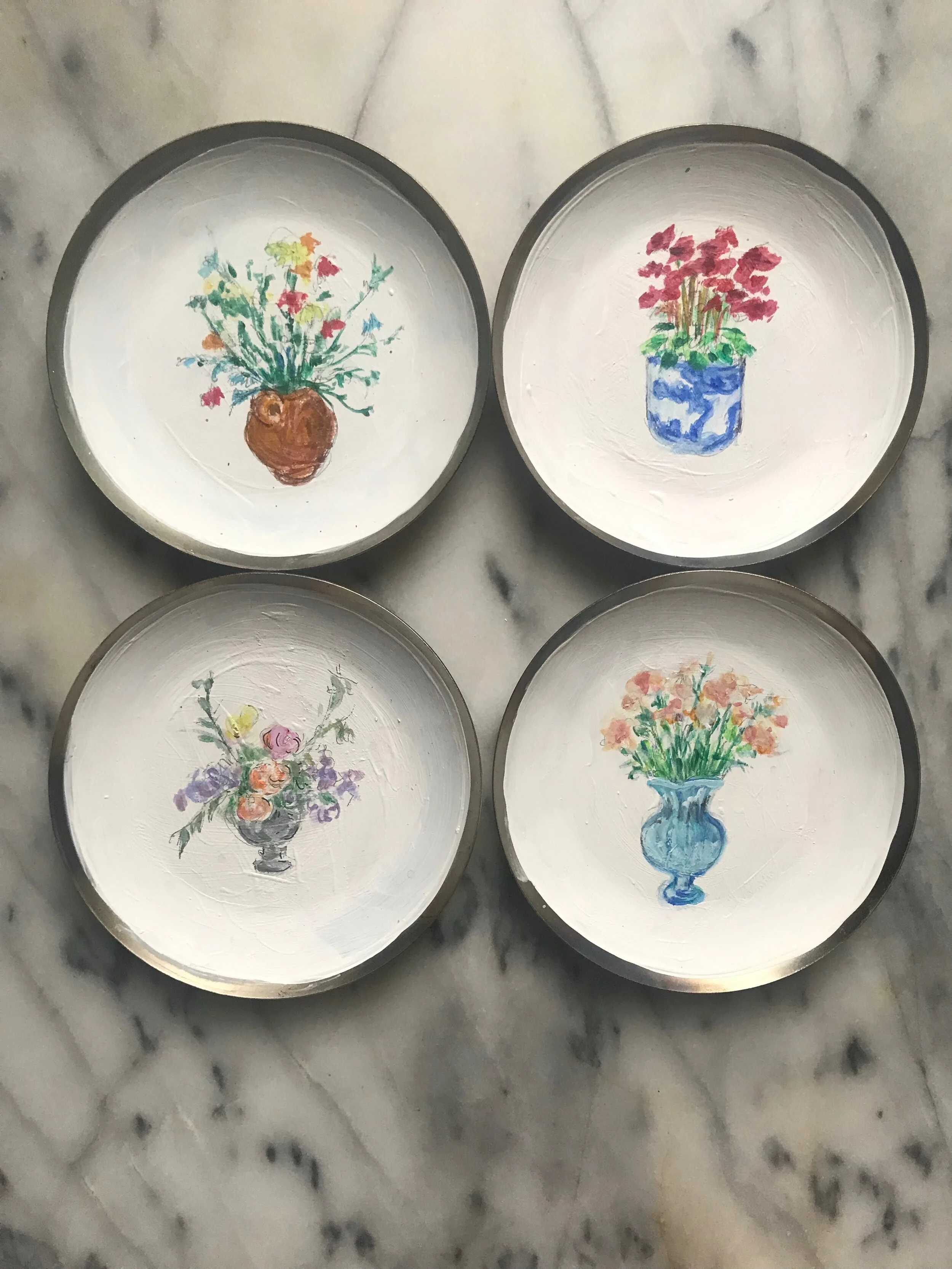 floral plates.JPG