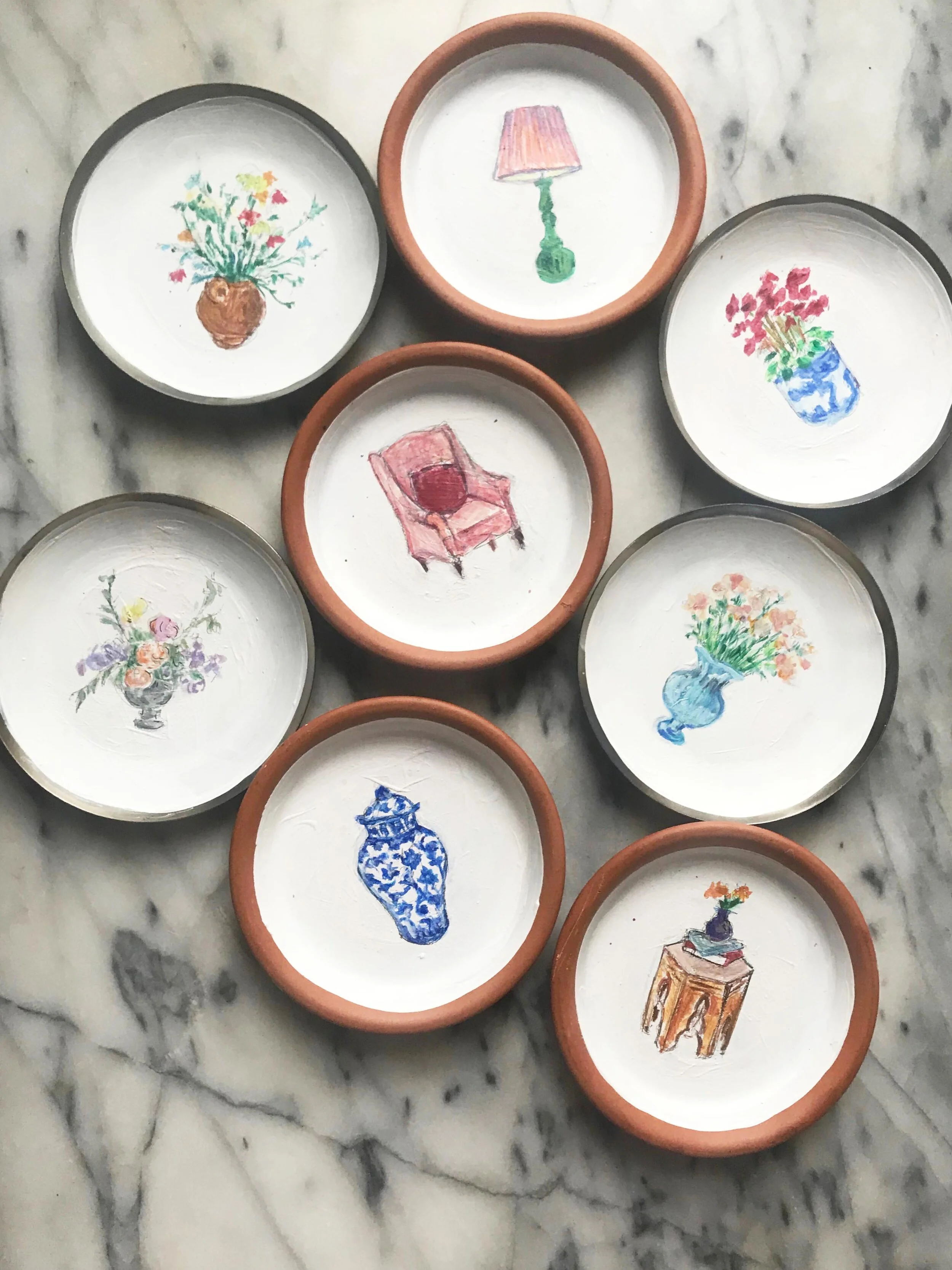 mixed plates.jpg