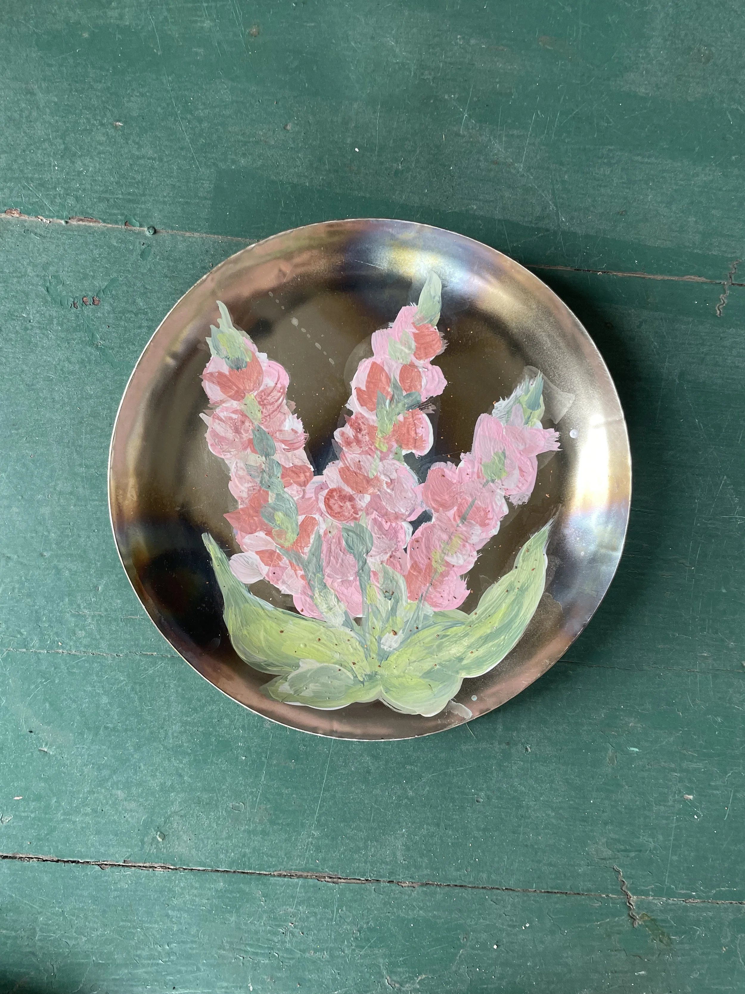 snapdragon, nickel.jpg