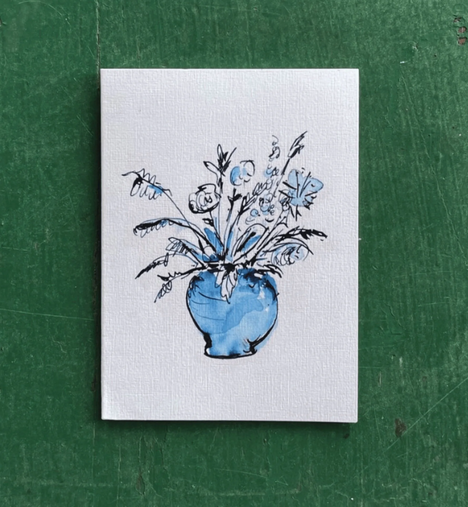 Blue and White Floral.jpg