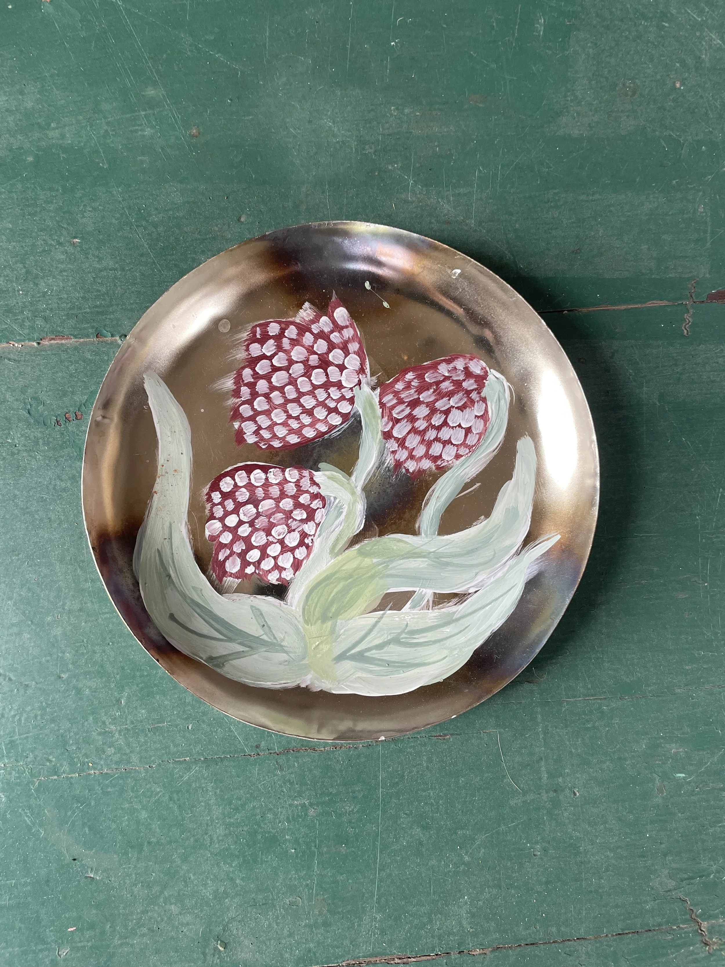 Frittilaria, nickel.jpg