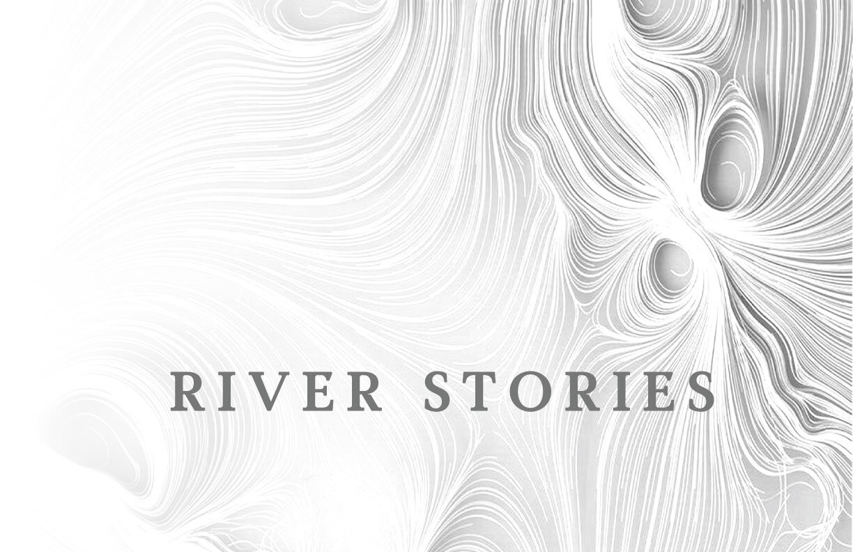 River-Stories.jpg