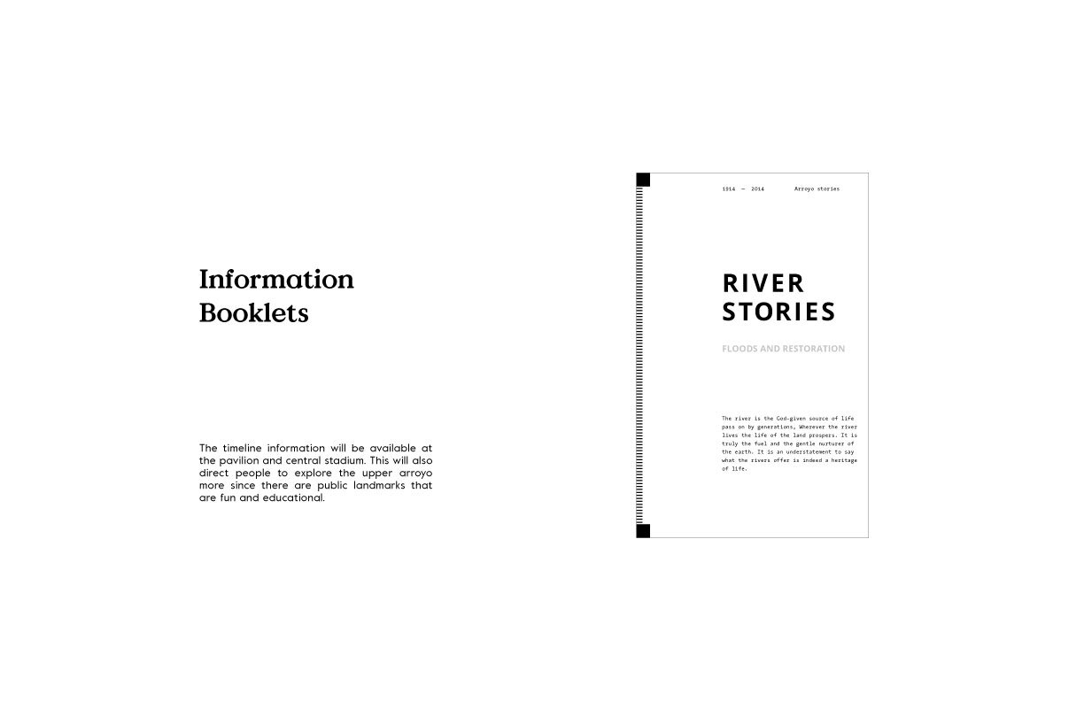 River-Stories20.jpg