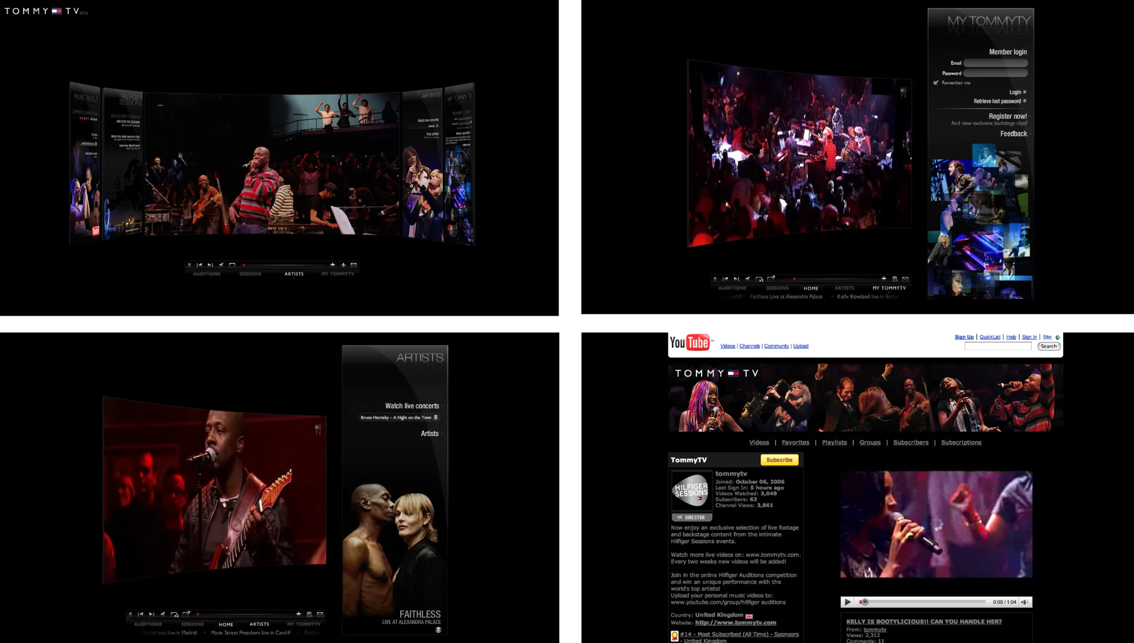 Factsheet_Overview_tommy.jpg