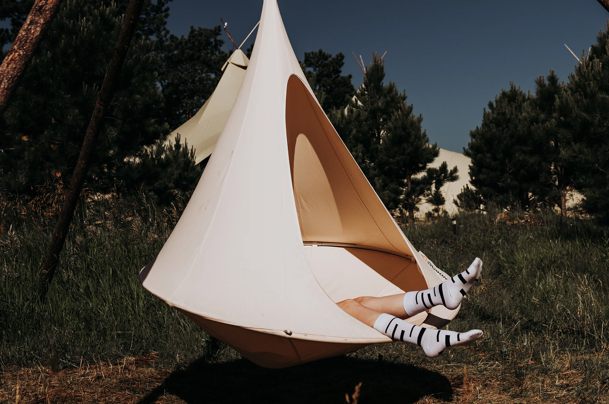 image 4 slider.jpg