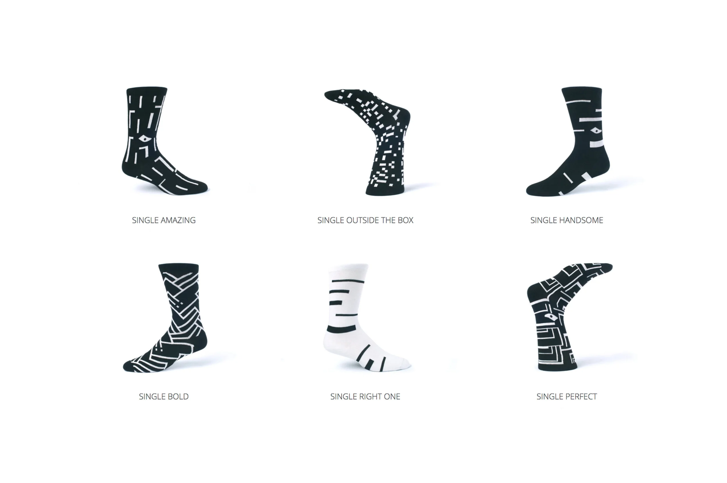 Look book 7.jpg