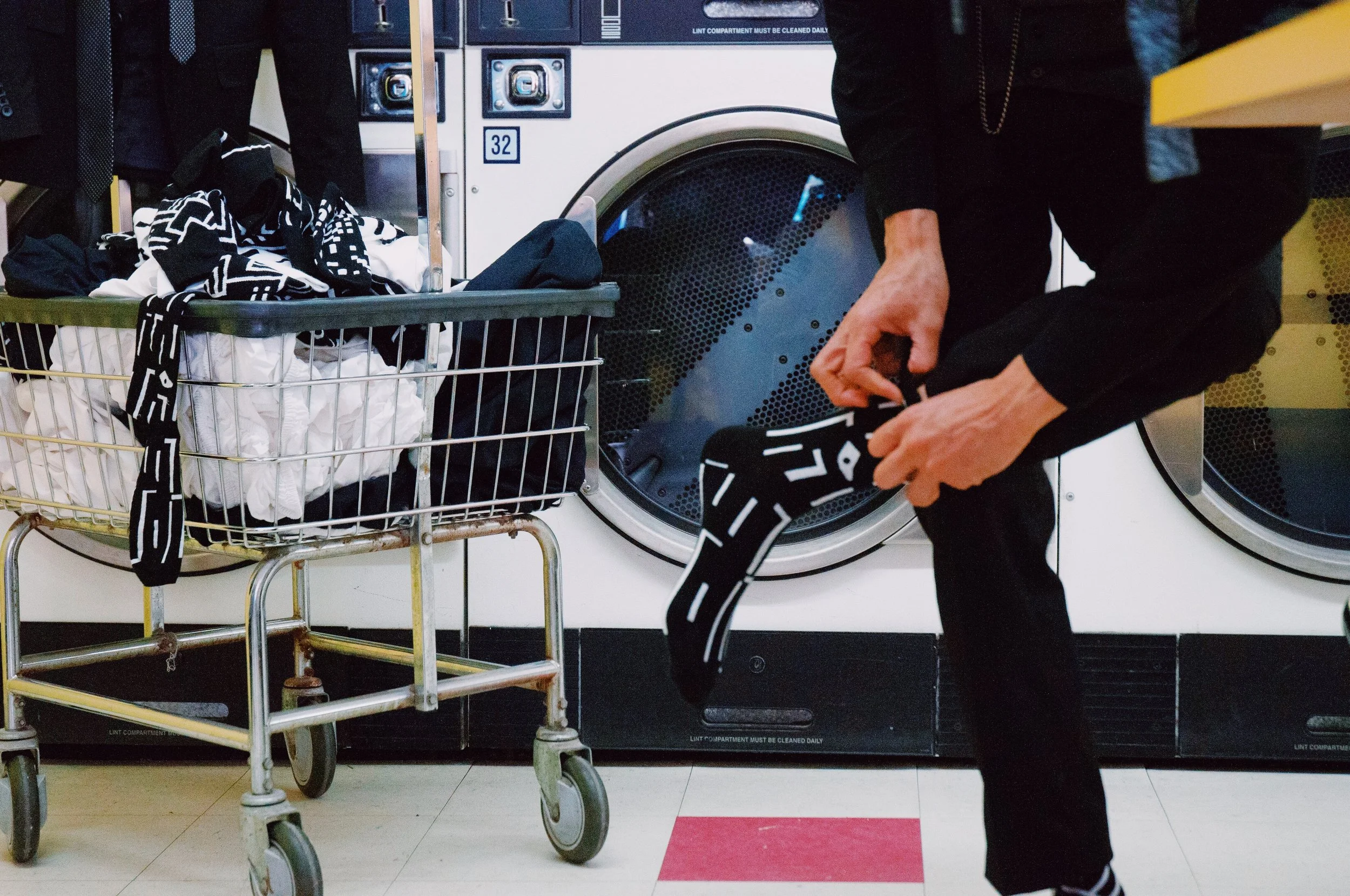 vsco-photo-3.jpg