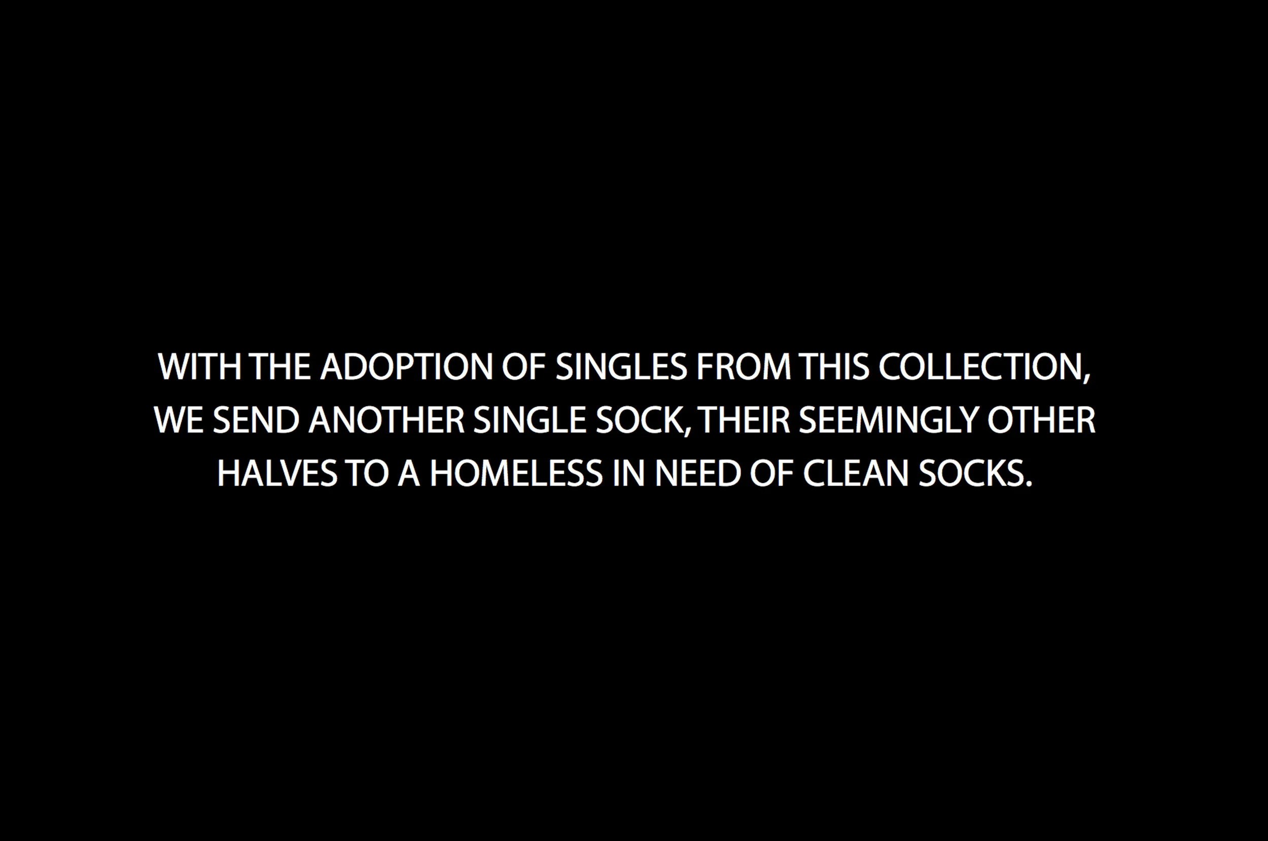 Look book 4.jpg