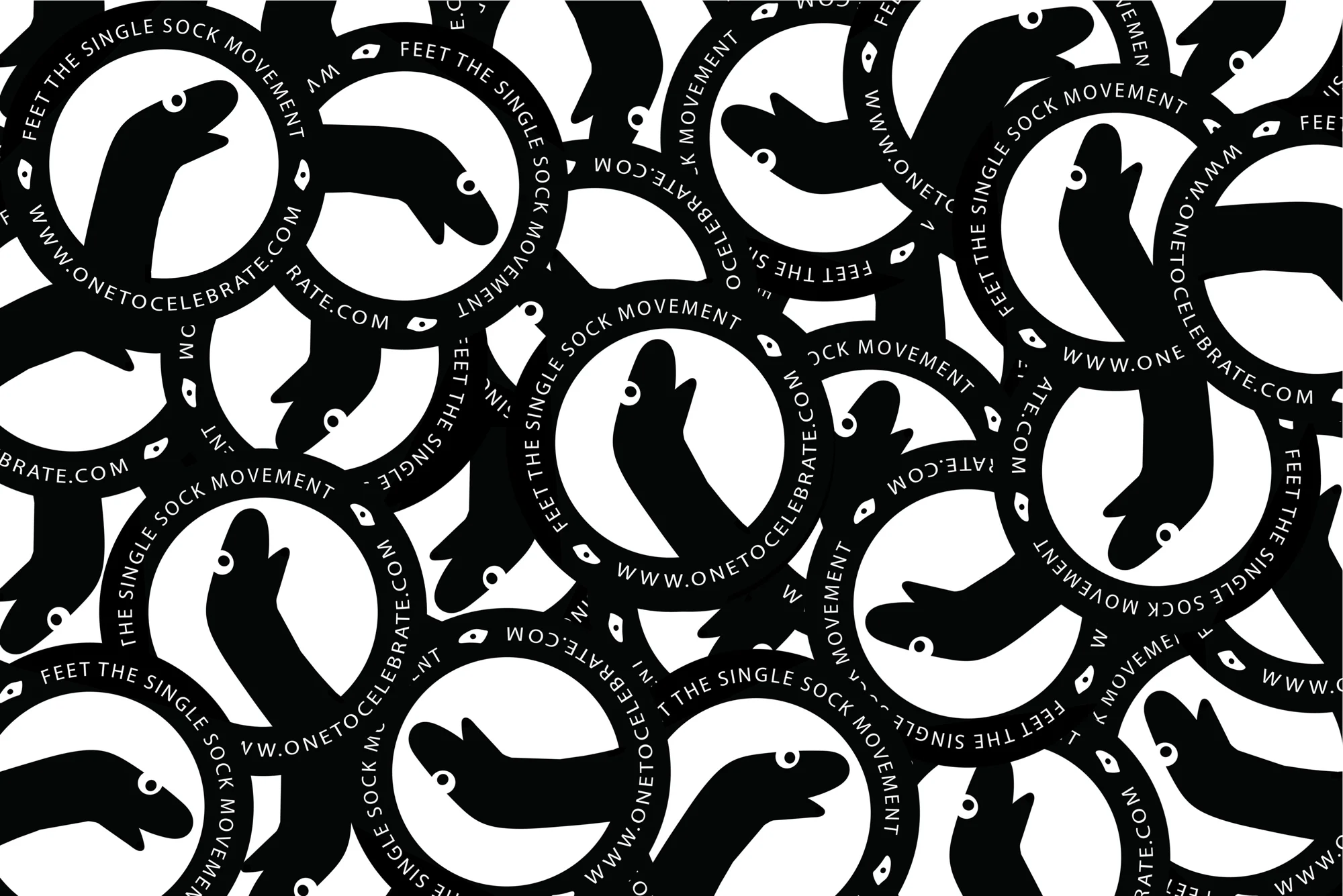 oneto sticker ftssm.jpg