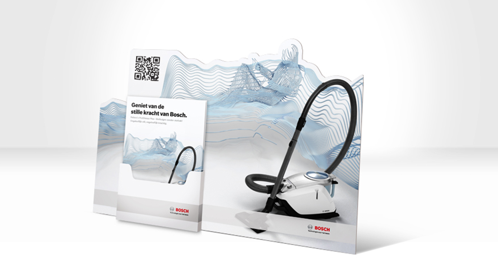 Bosch Display copy.jpg