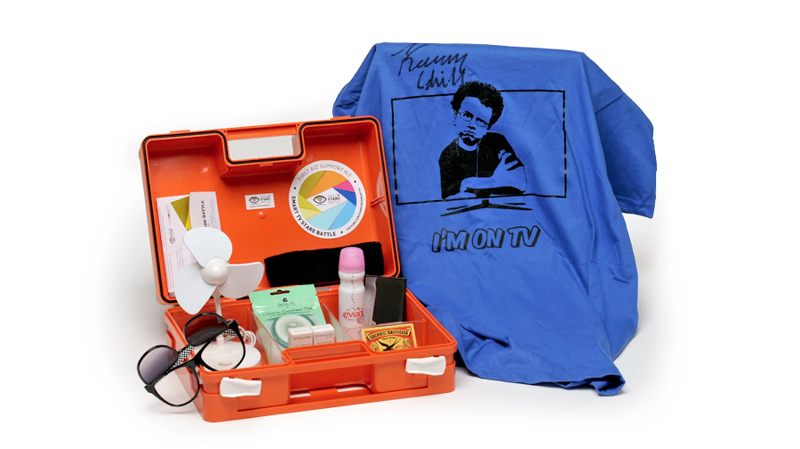 Press Kit.jpg