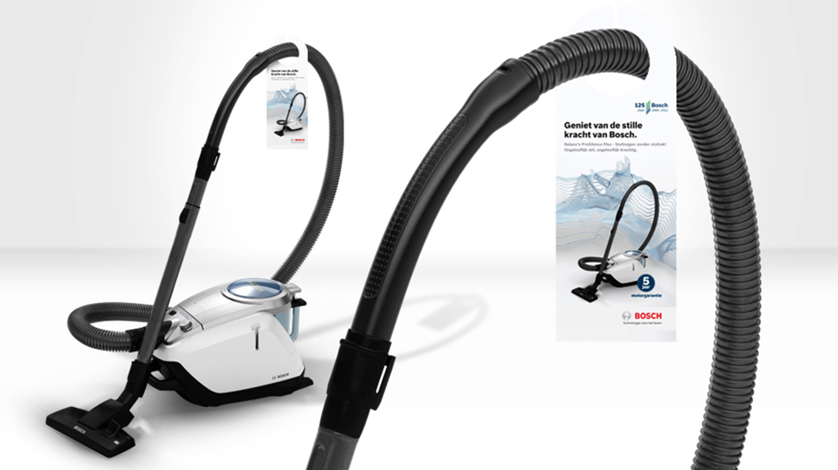 Bosch Display.jpg