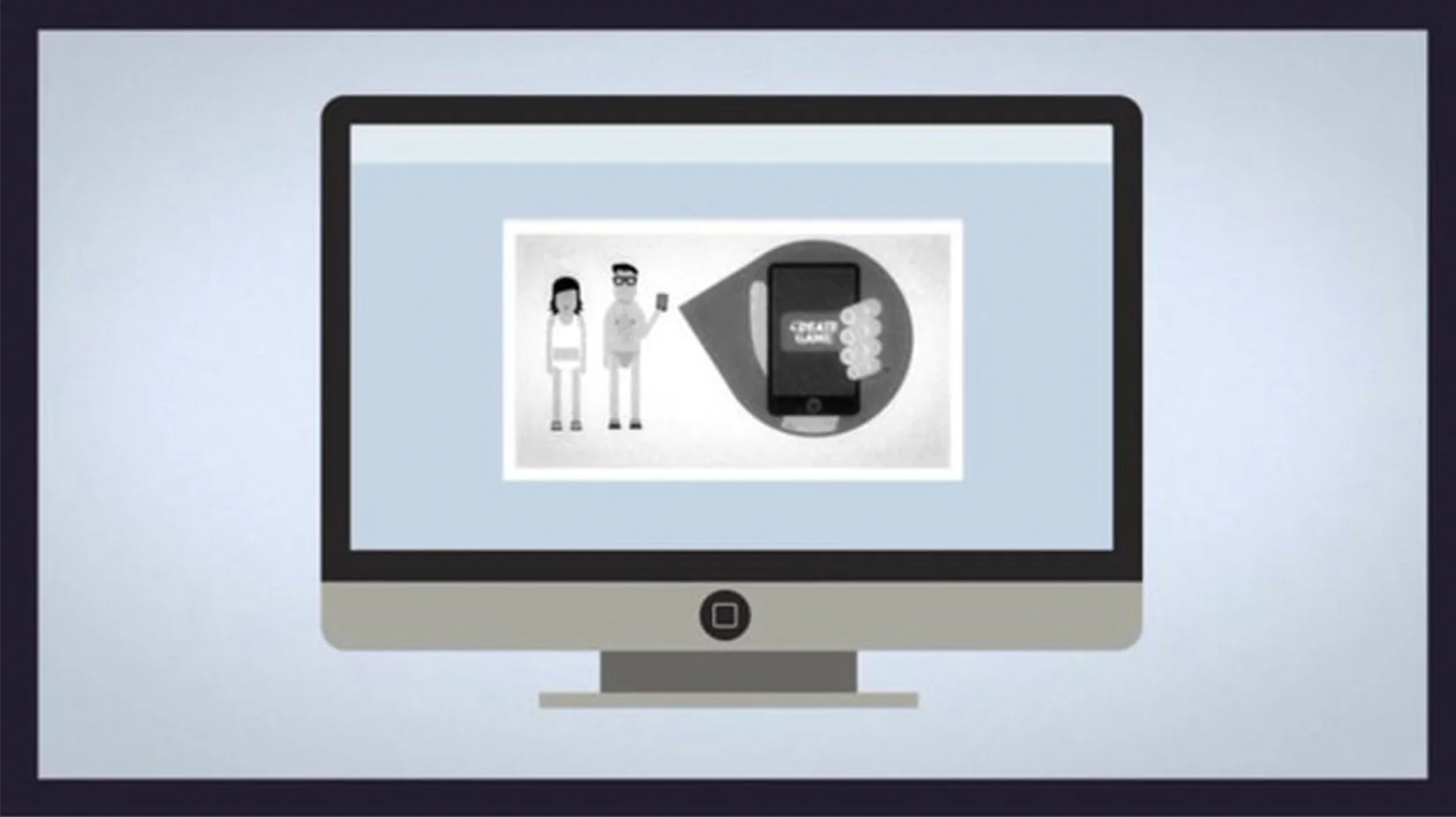 drawsome intern 3.jpg