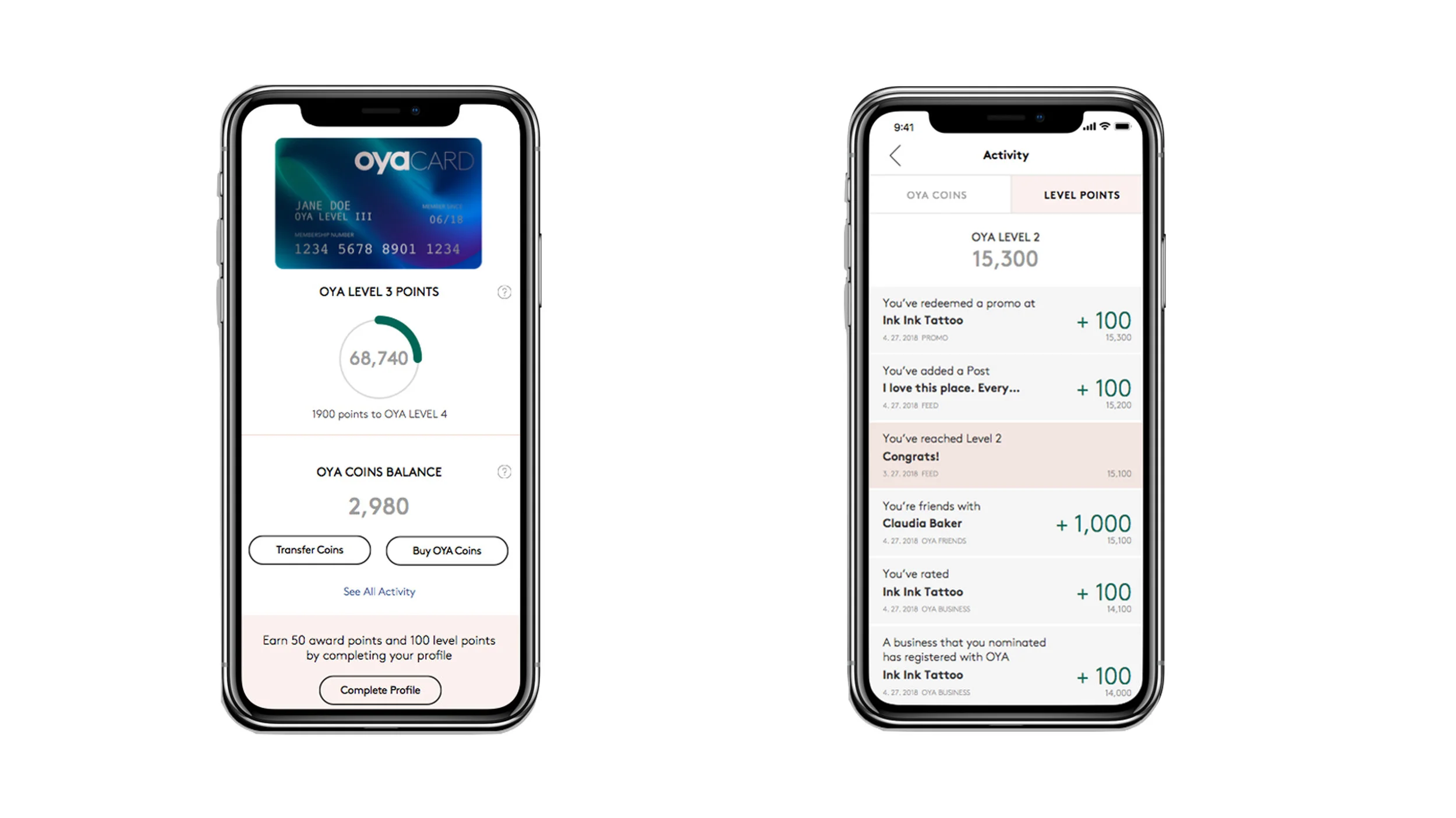 OYA APP II screens.jpg