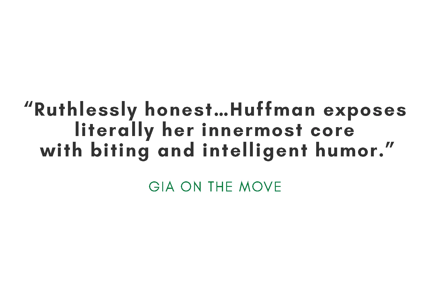KH Quote 2 - Gia on the Move.jpg
