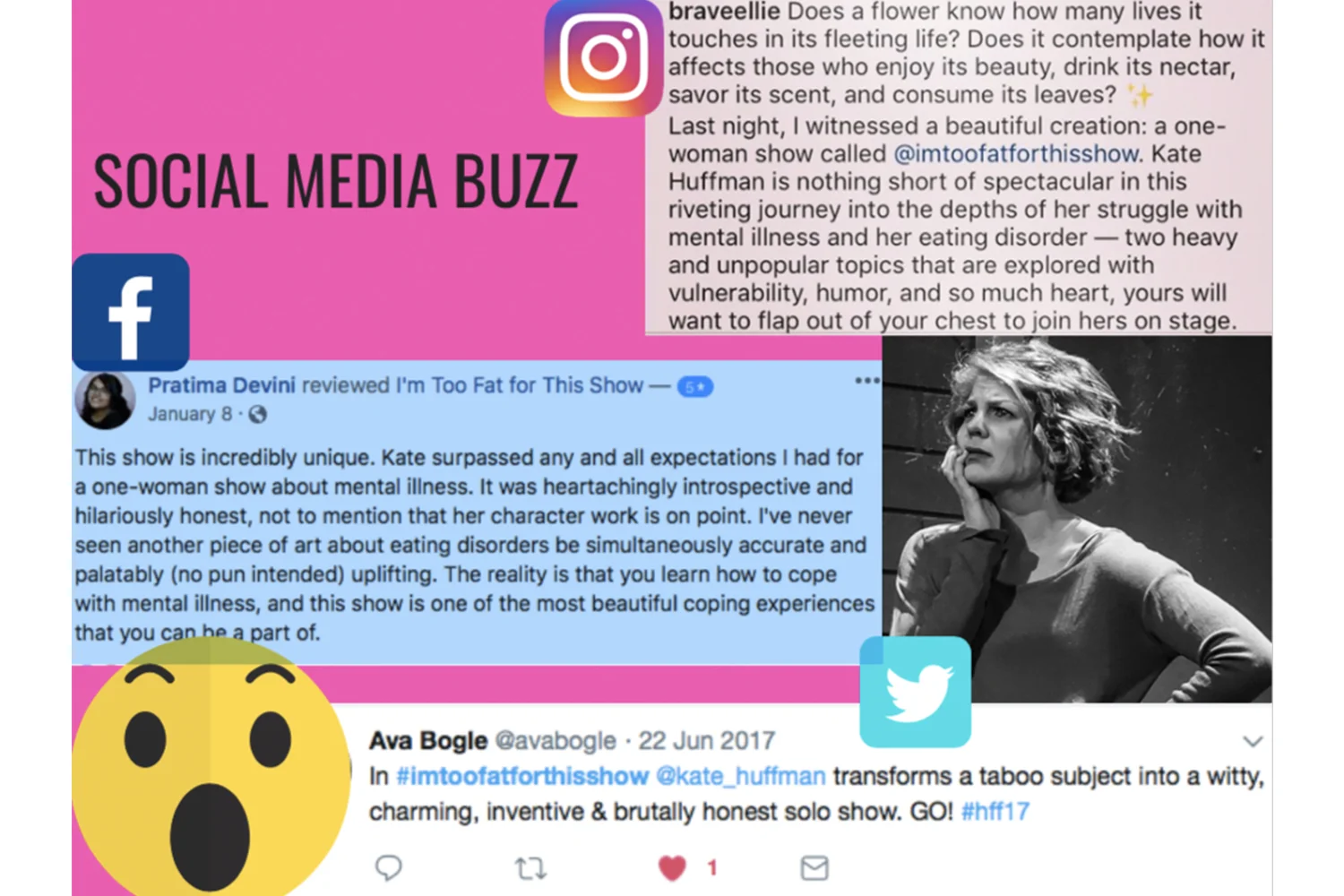 Sized Social Media Buzz.jpg
