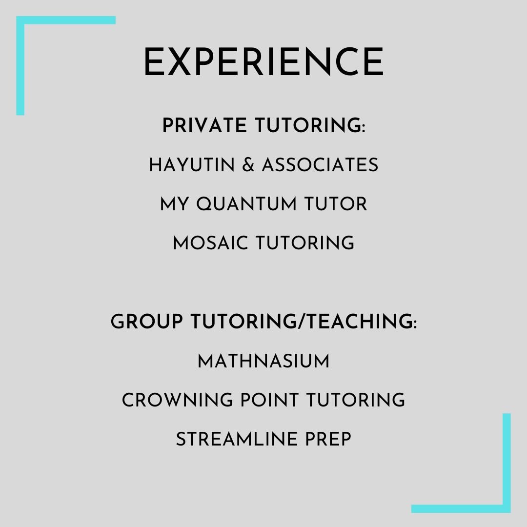tutoring experience.jpg