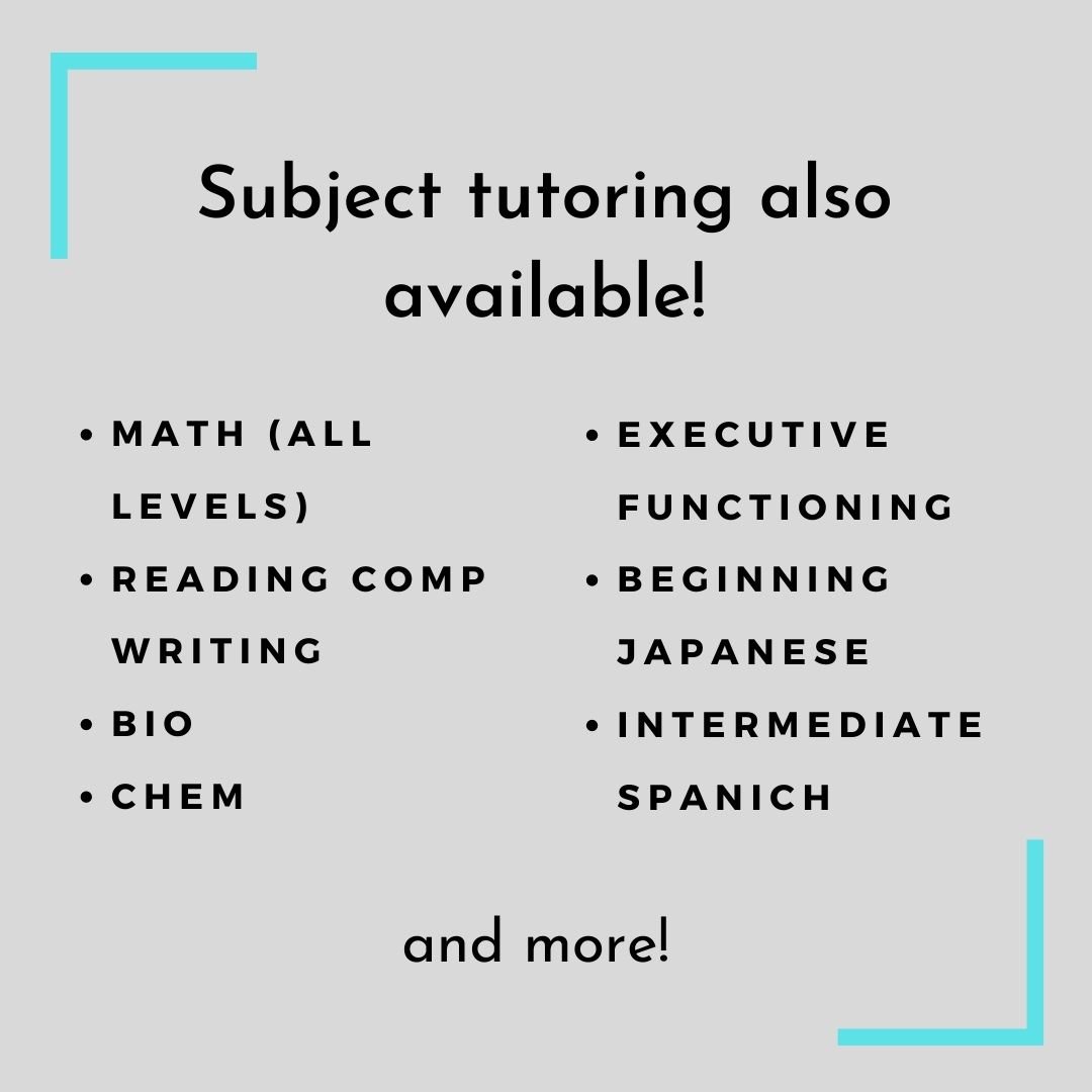 tutoring experience(2).jpg