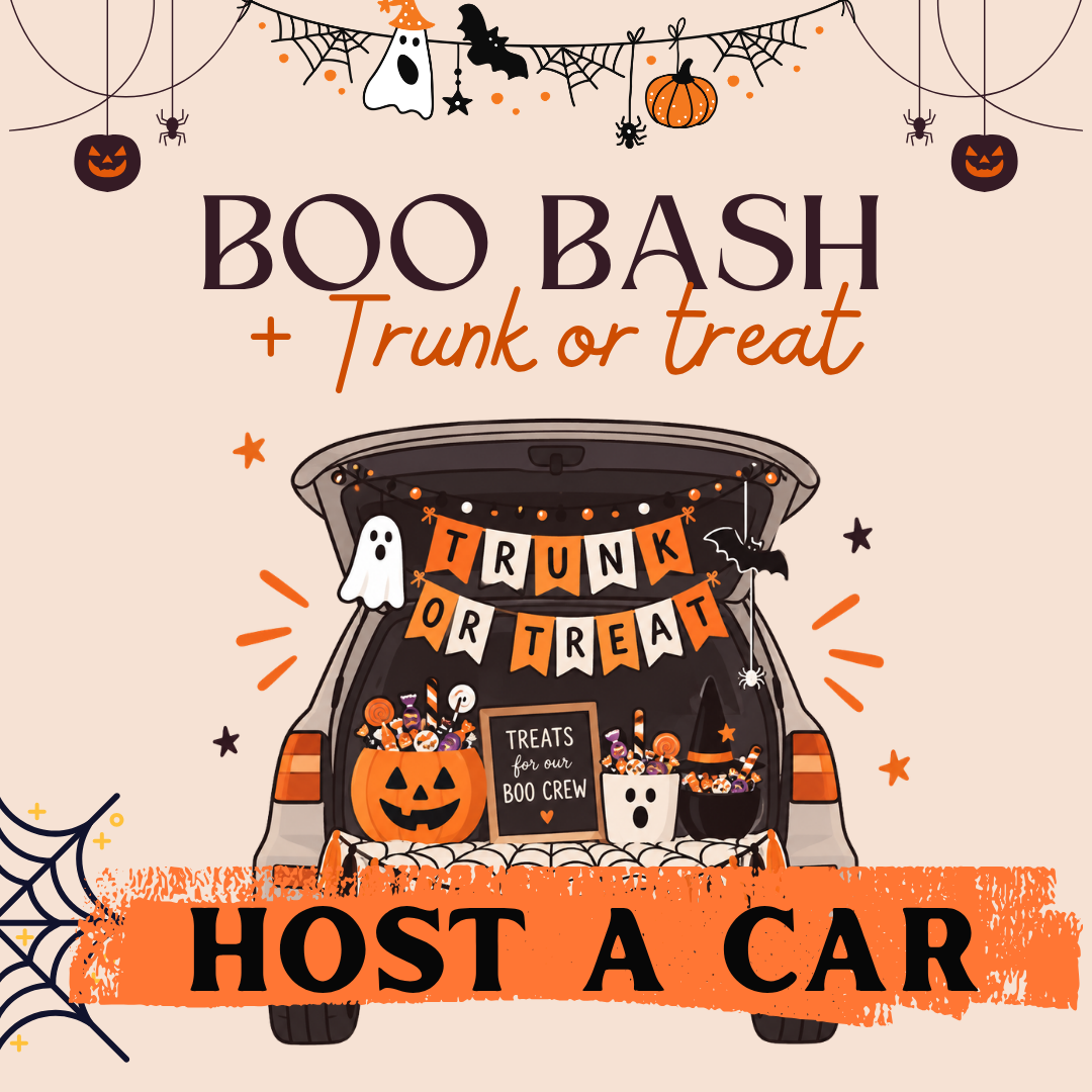 Boo Bash Trunk or Treat.png