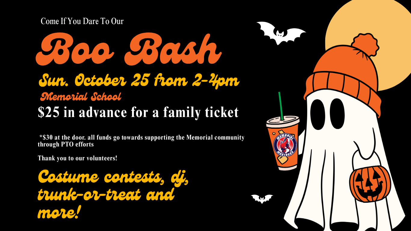 Boo bash  (Website).png