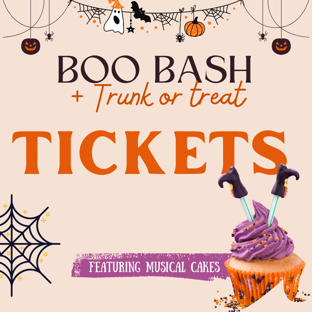 Boo Bash (9).png