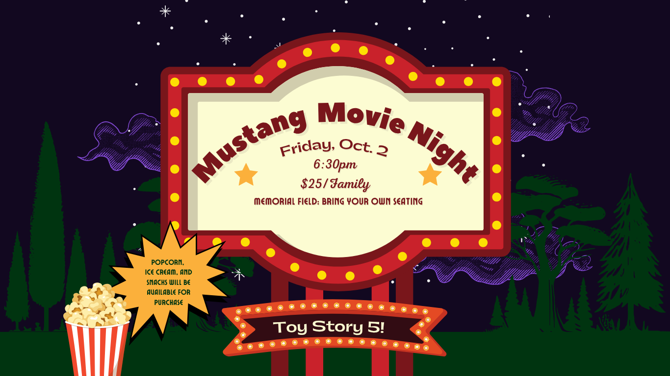 Movie Night (Website).png