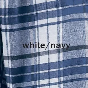 flnp_whtnavy_swatch_1.jpg