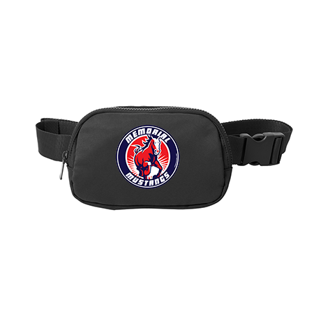 Hip Pack.png